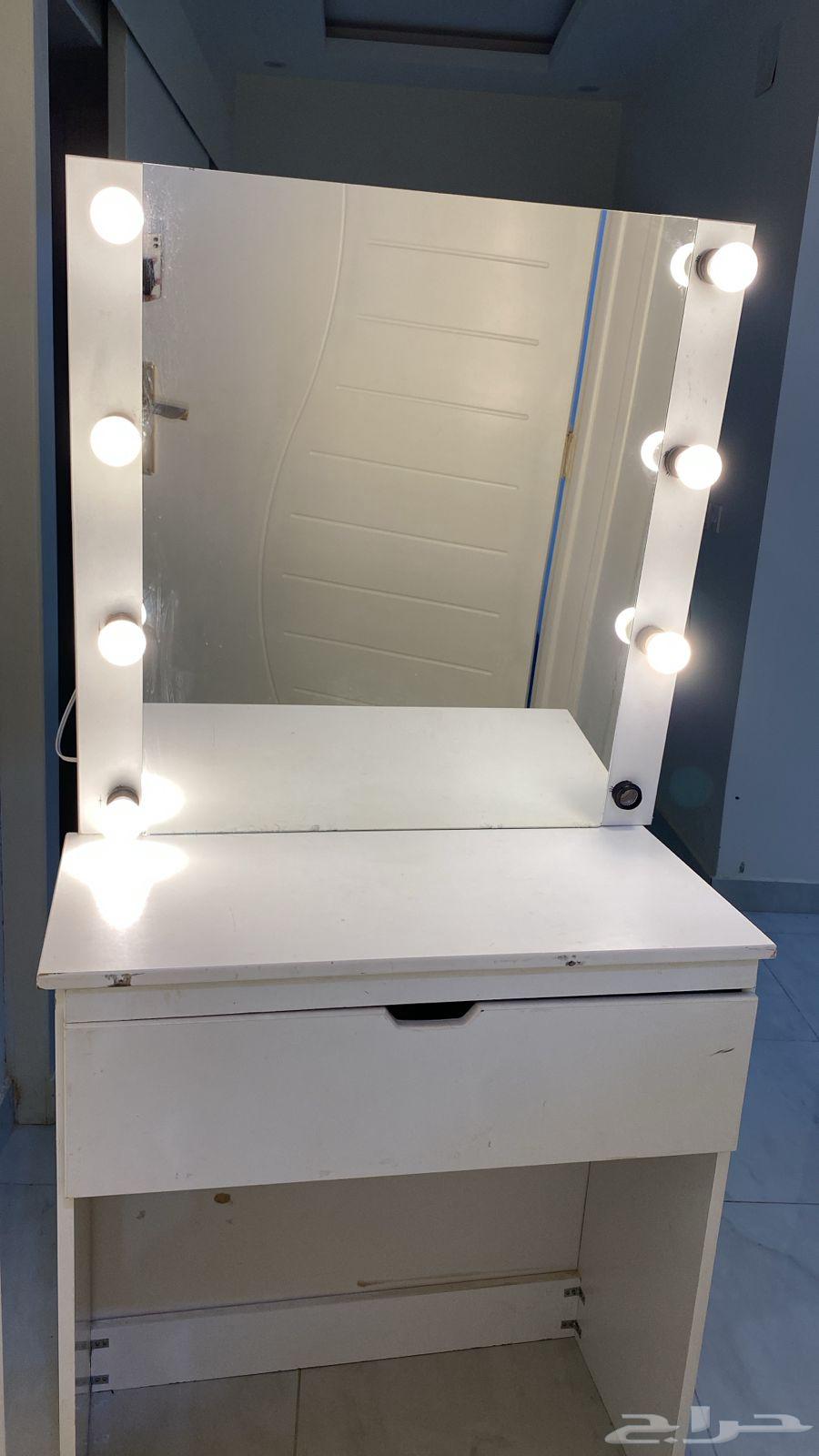 تسريحه للبيع64402008523395110