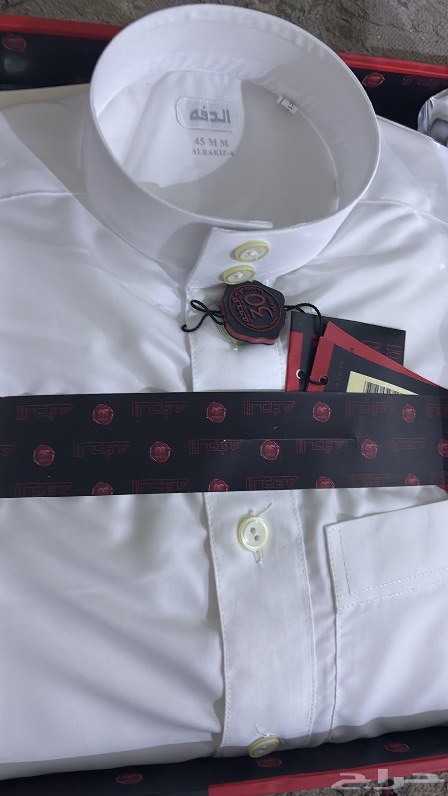 ثوب الدفه64403025828609111