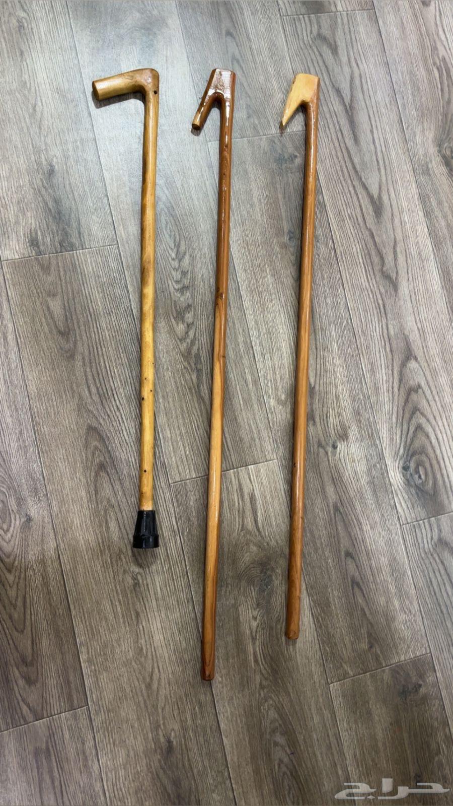 Dark Perfume Bottles64404500284290111