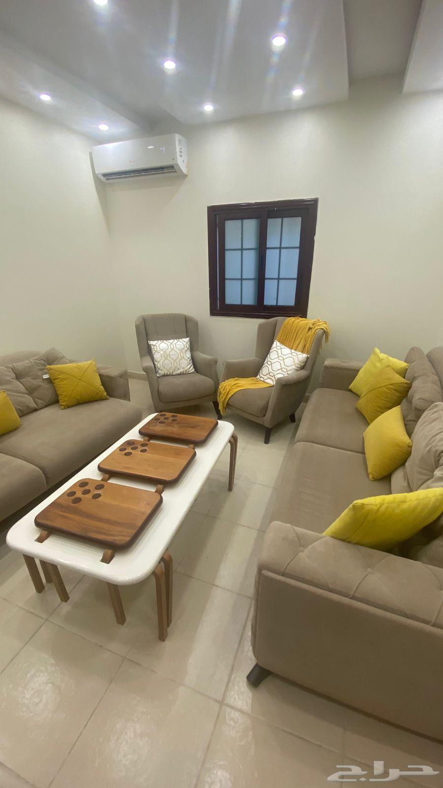 Luxurious and comfortable Turkish sofa64402505985793113