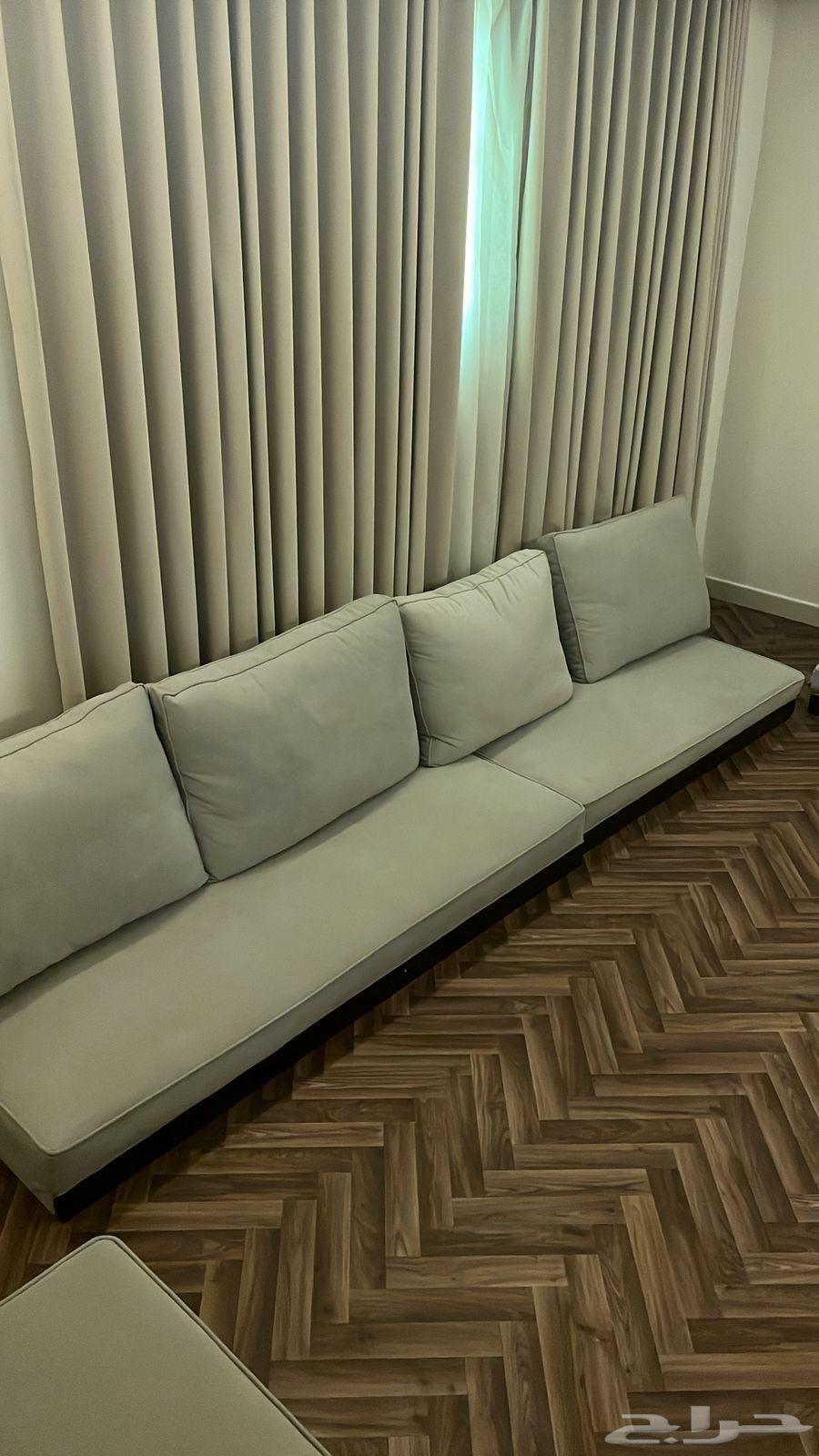 مجلس للبيع64402190244099112