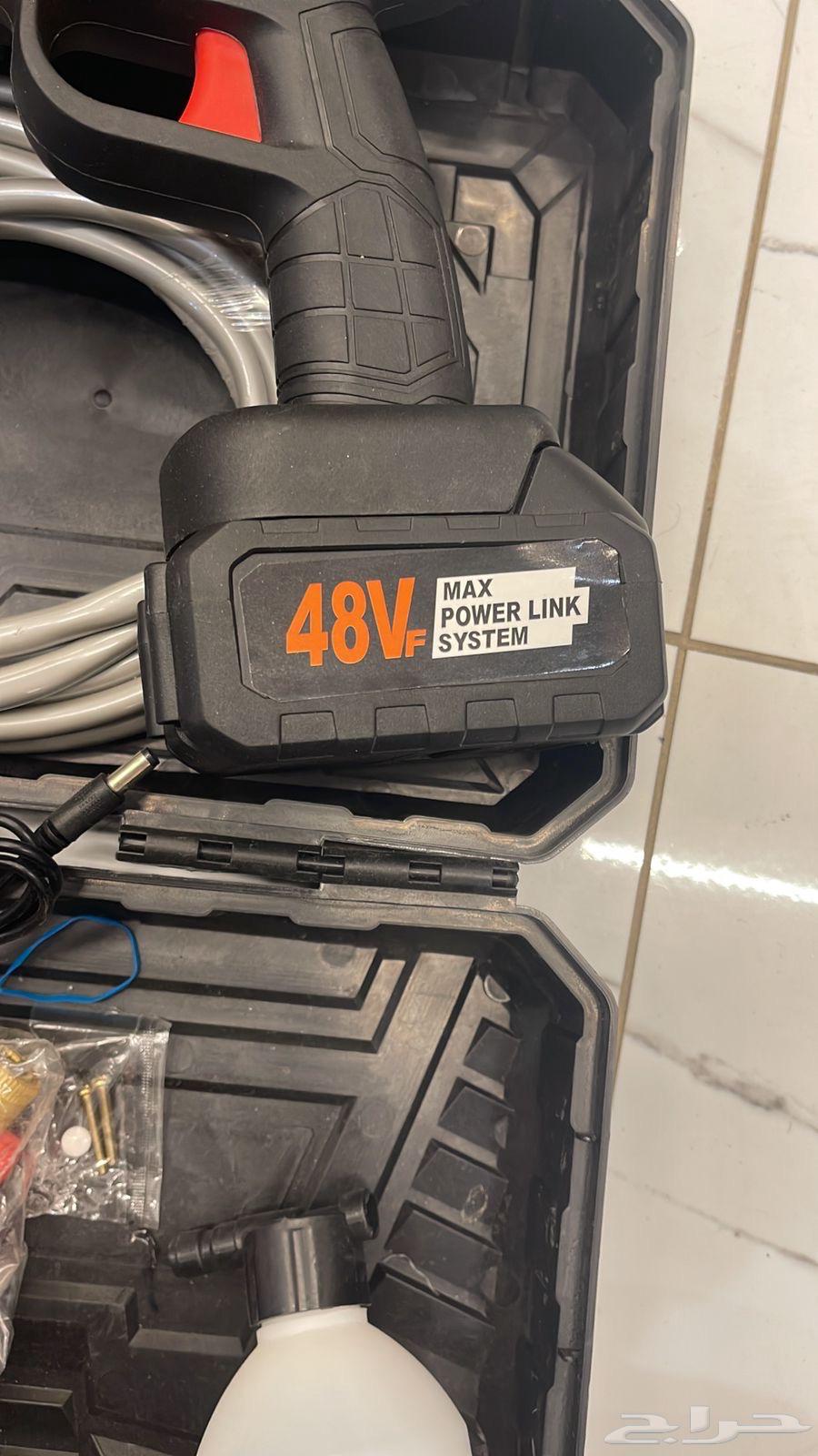 بضاعة كميات كبيره بسعر مكسور64403283837186113