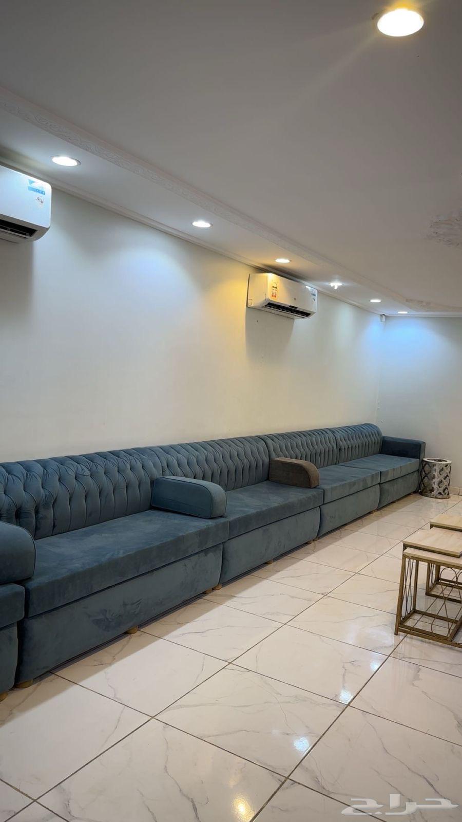 الاستراحه للايجار اليومي في مخطط الرياض63614096411777113