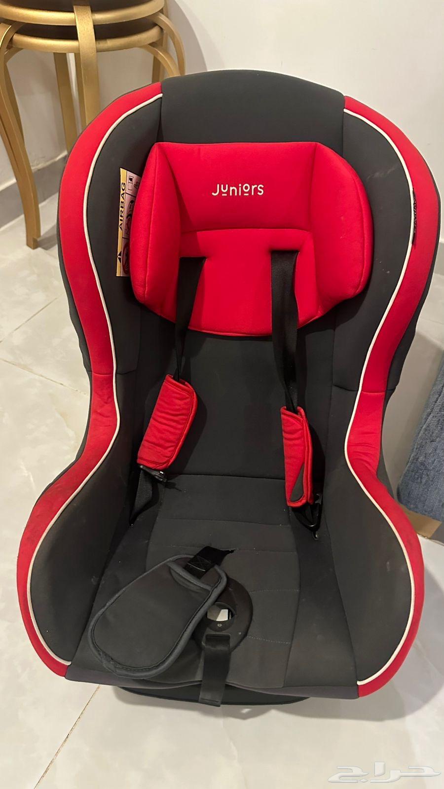 كرسي اطفال للسياره64403218326275110