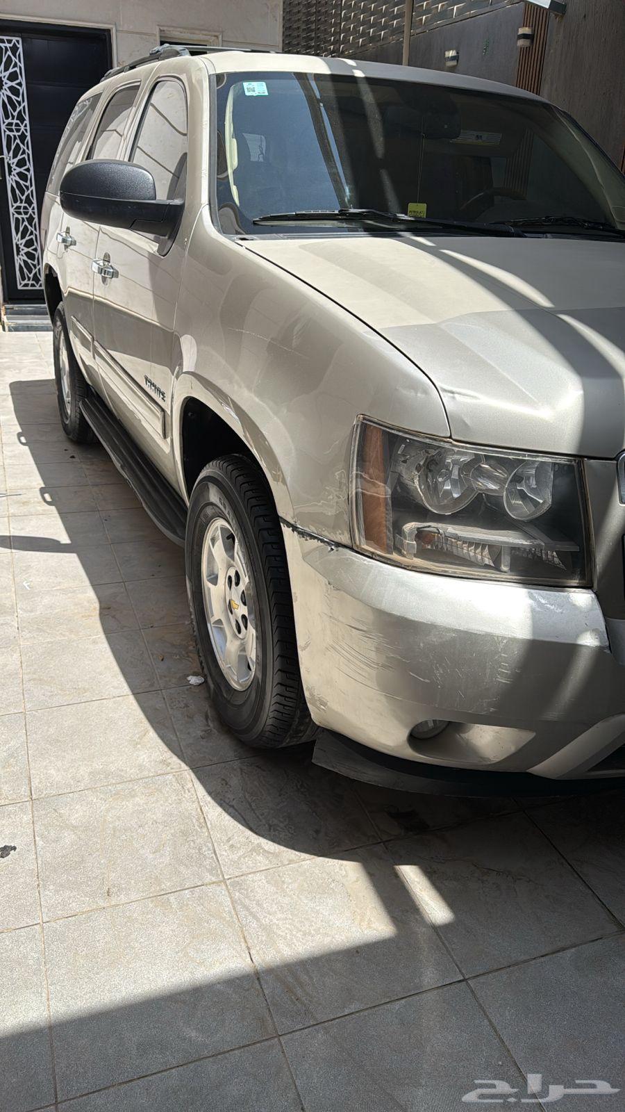 Tahoe63618166876801112