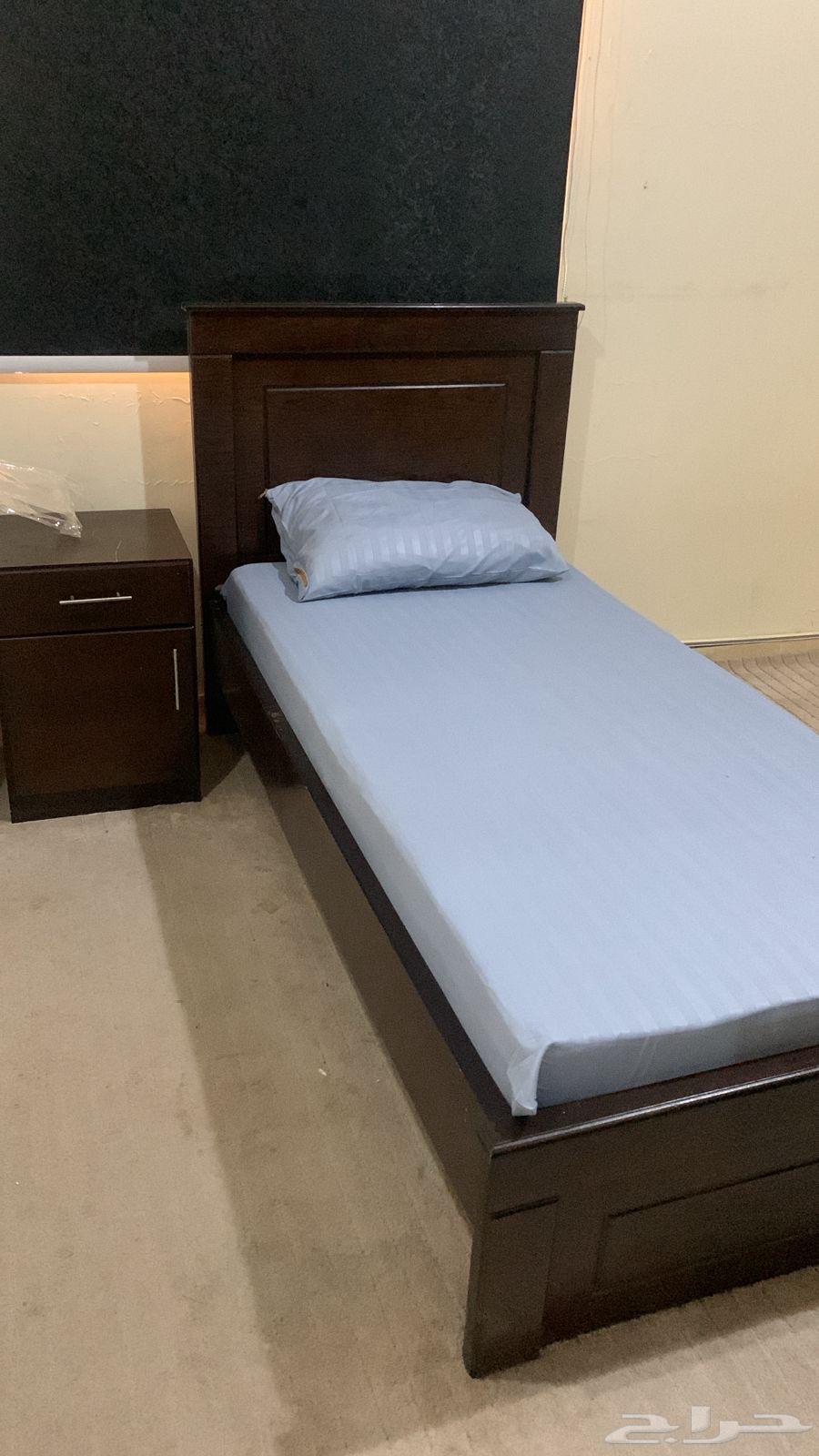 للإيجار شقق (عزاب )غرفة وصالة ومطبخ مروج الآمير وقت اللياقة63613842513667111