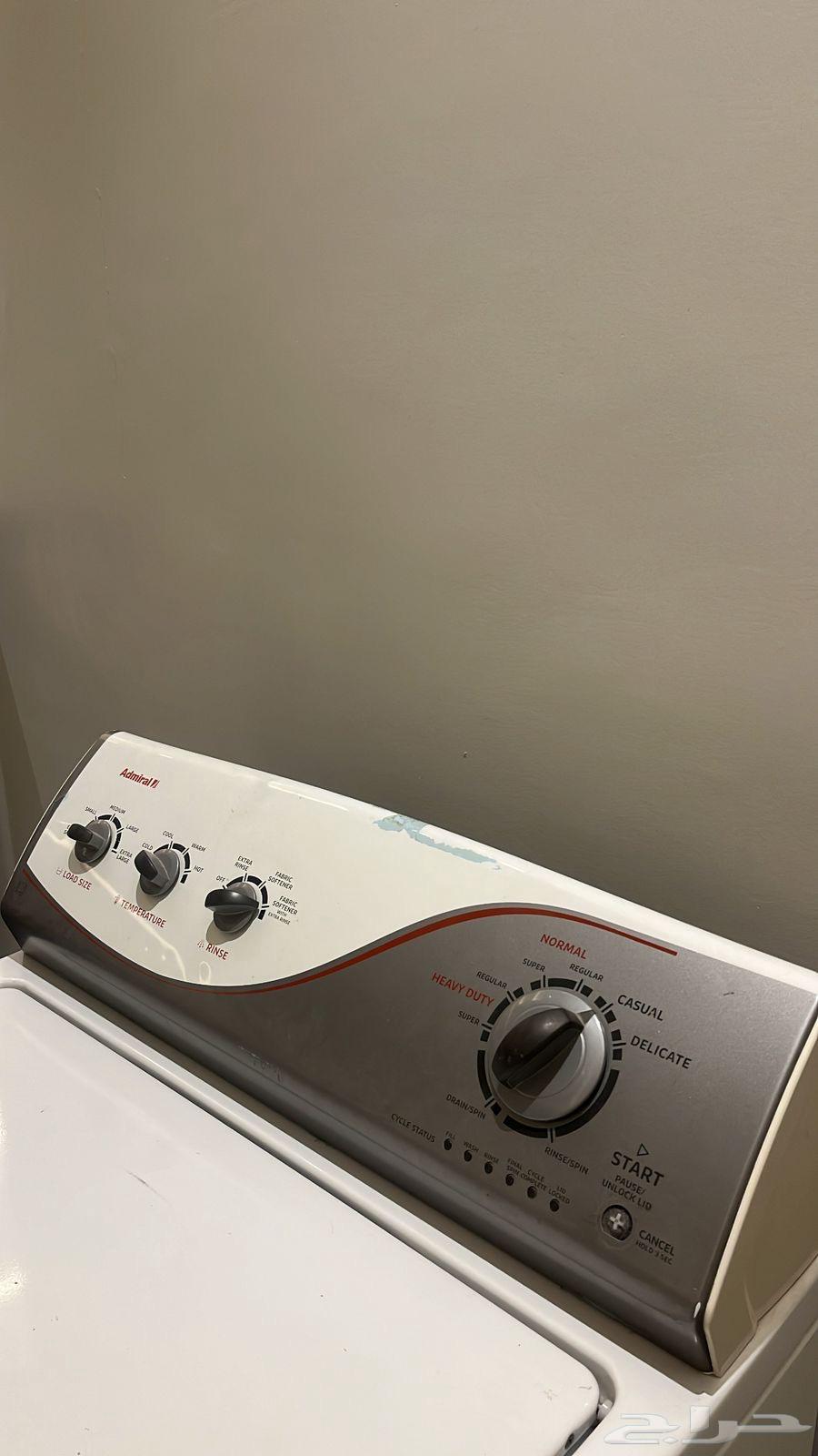 Automatic washing machine64404055854851112