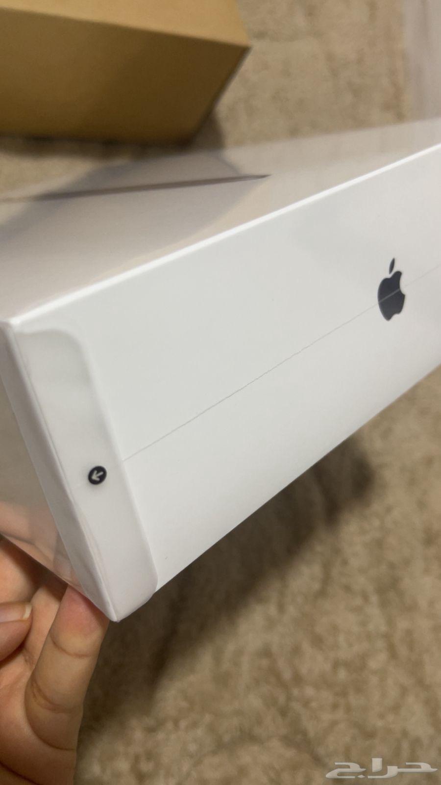 لابتوب64403251181698111