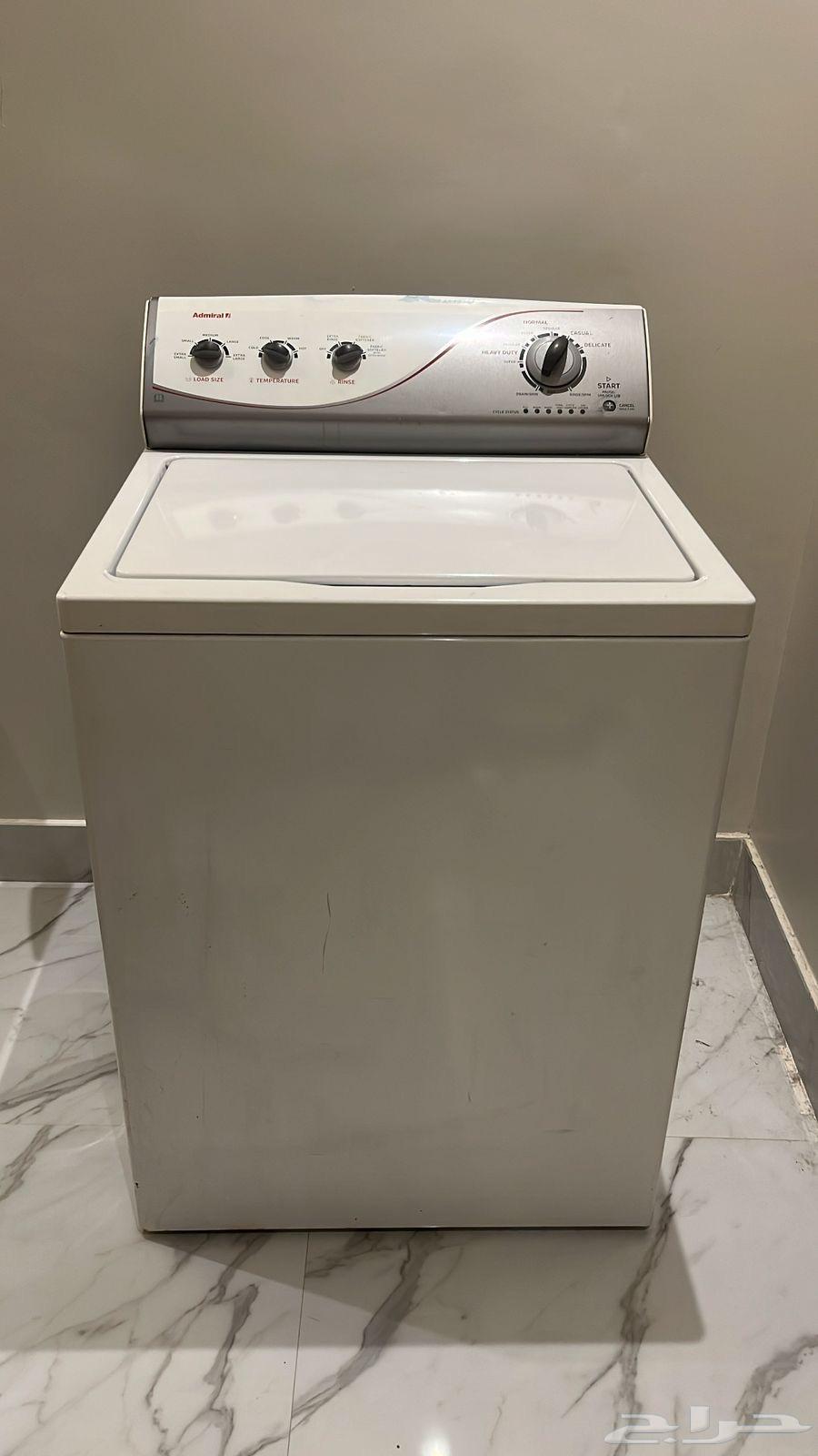 Automatic washing machine64404055854851110