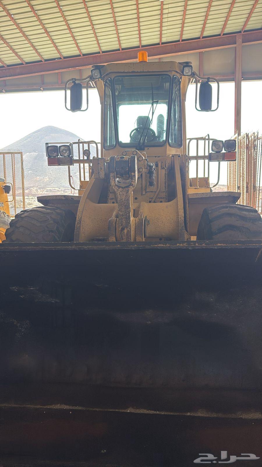 شول كتر بلر F 950 نظيف كلش شد بلد64553468088833112