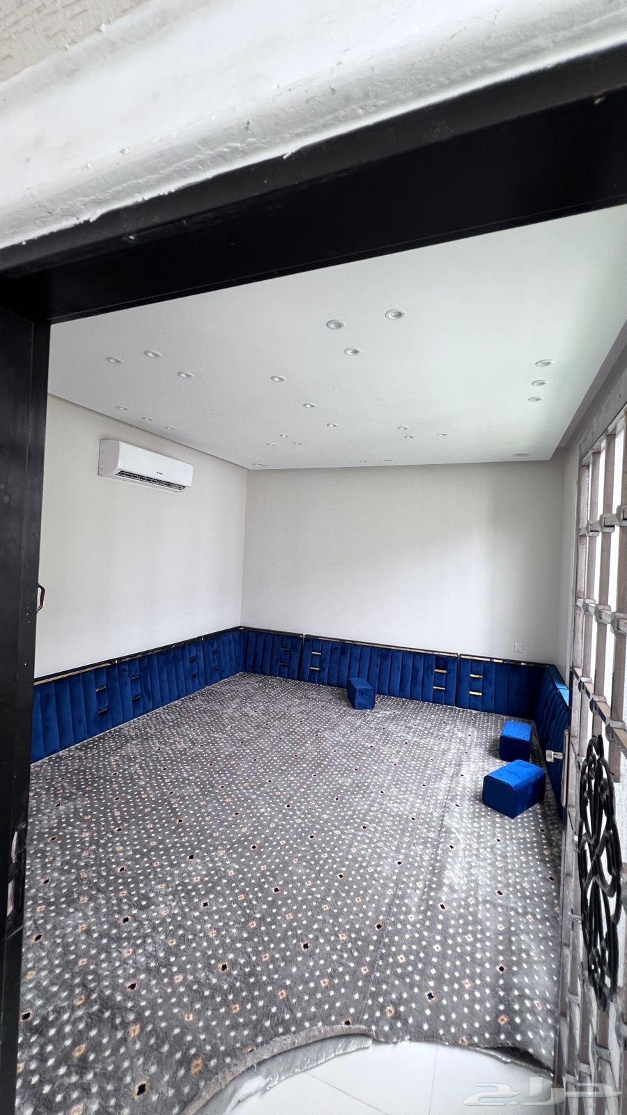 شاليهات جنوب الرياض64403775845121114