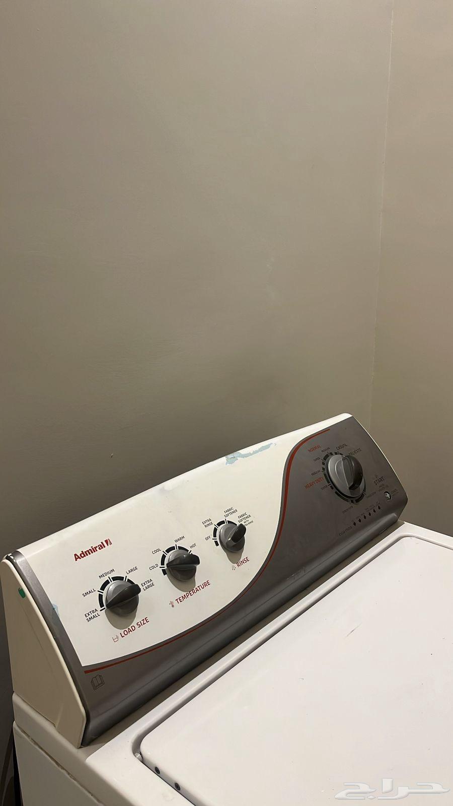 Automatic washing machine64404055854851111