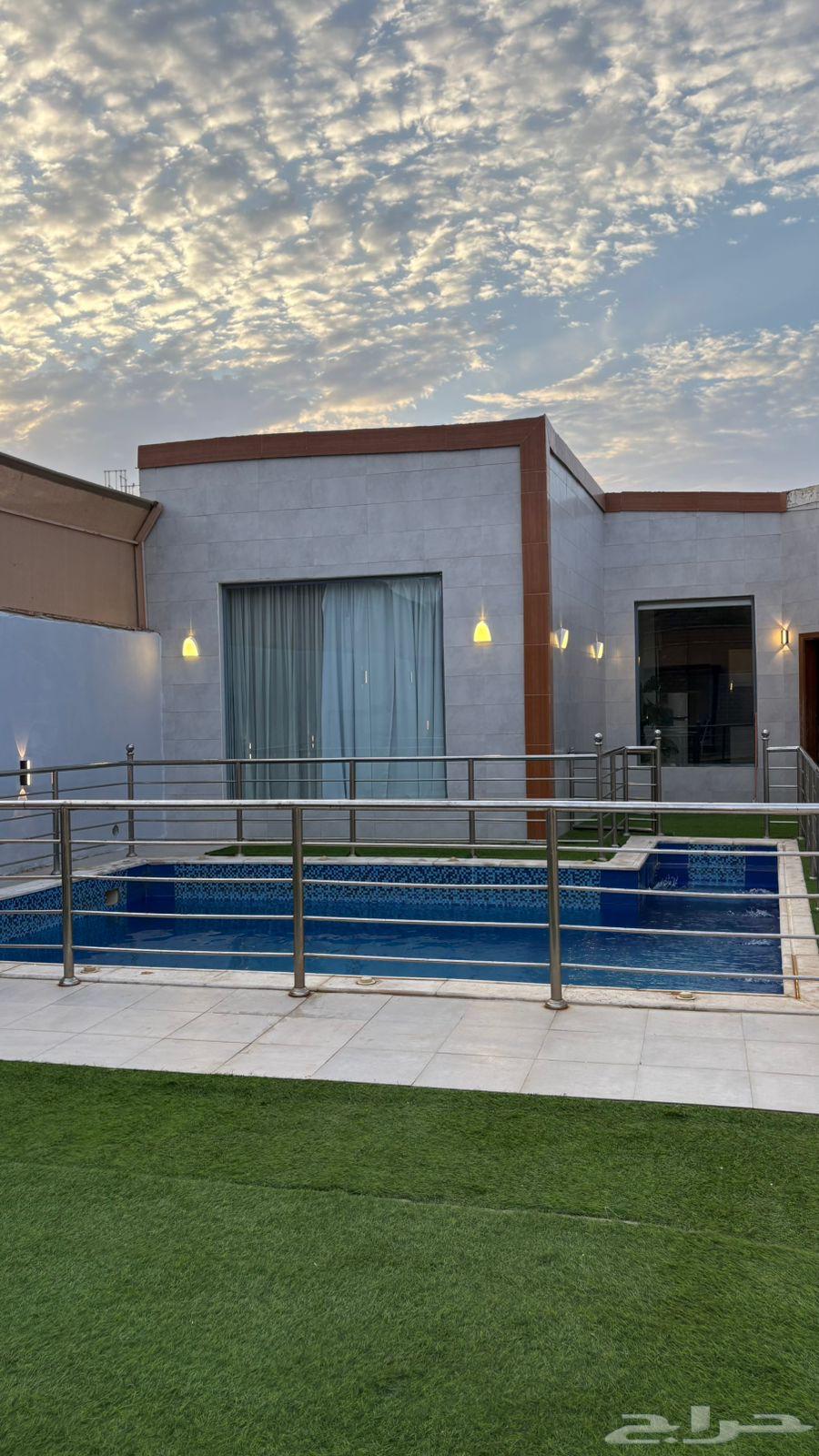 شاليه السيف عرض ايام الاسبوع 30063614098716419114