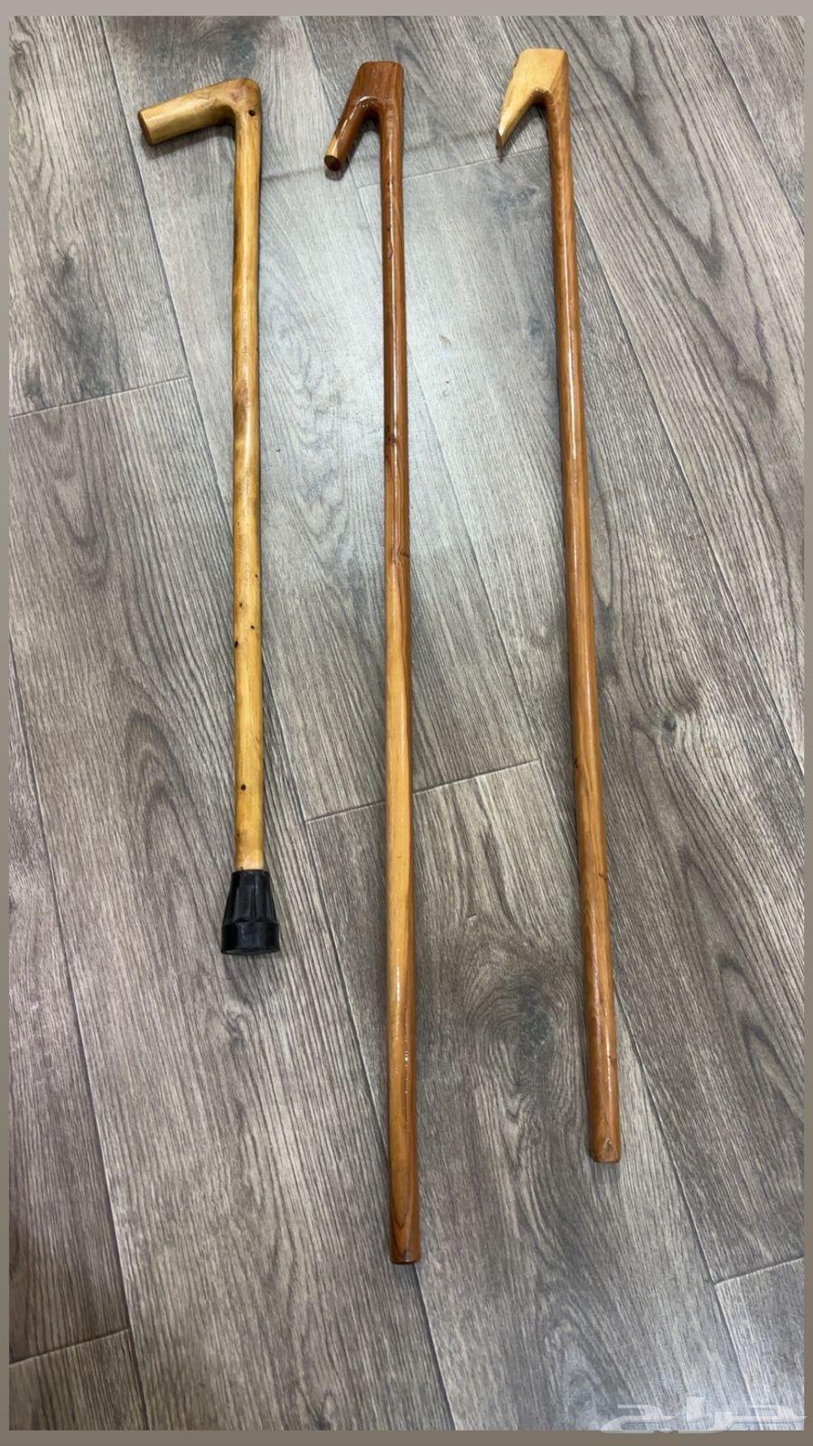 Dark Perfume Bottles64404500284290110