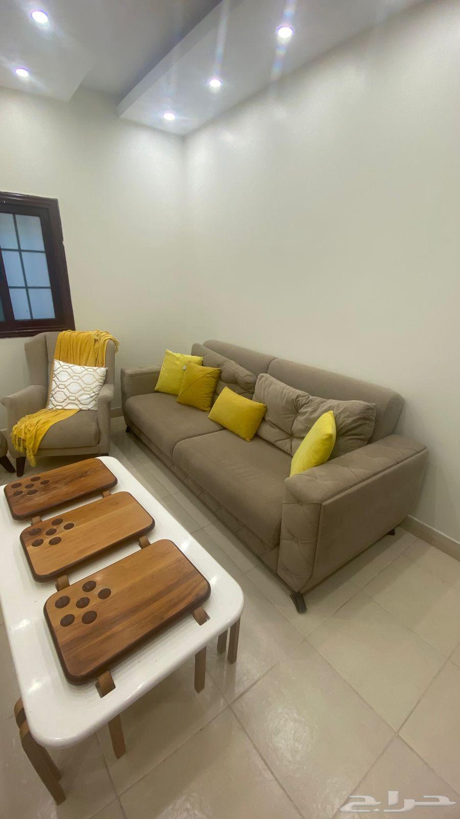 Luxurious and comfortable Turkish sofa64402505985793110