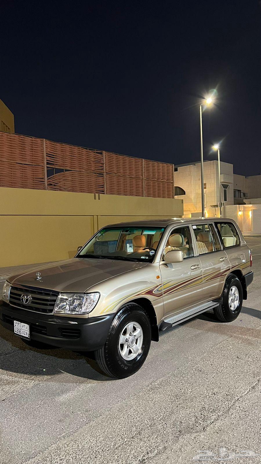 Land Cruiser GX 200663618259450243114