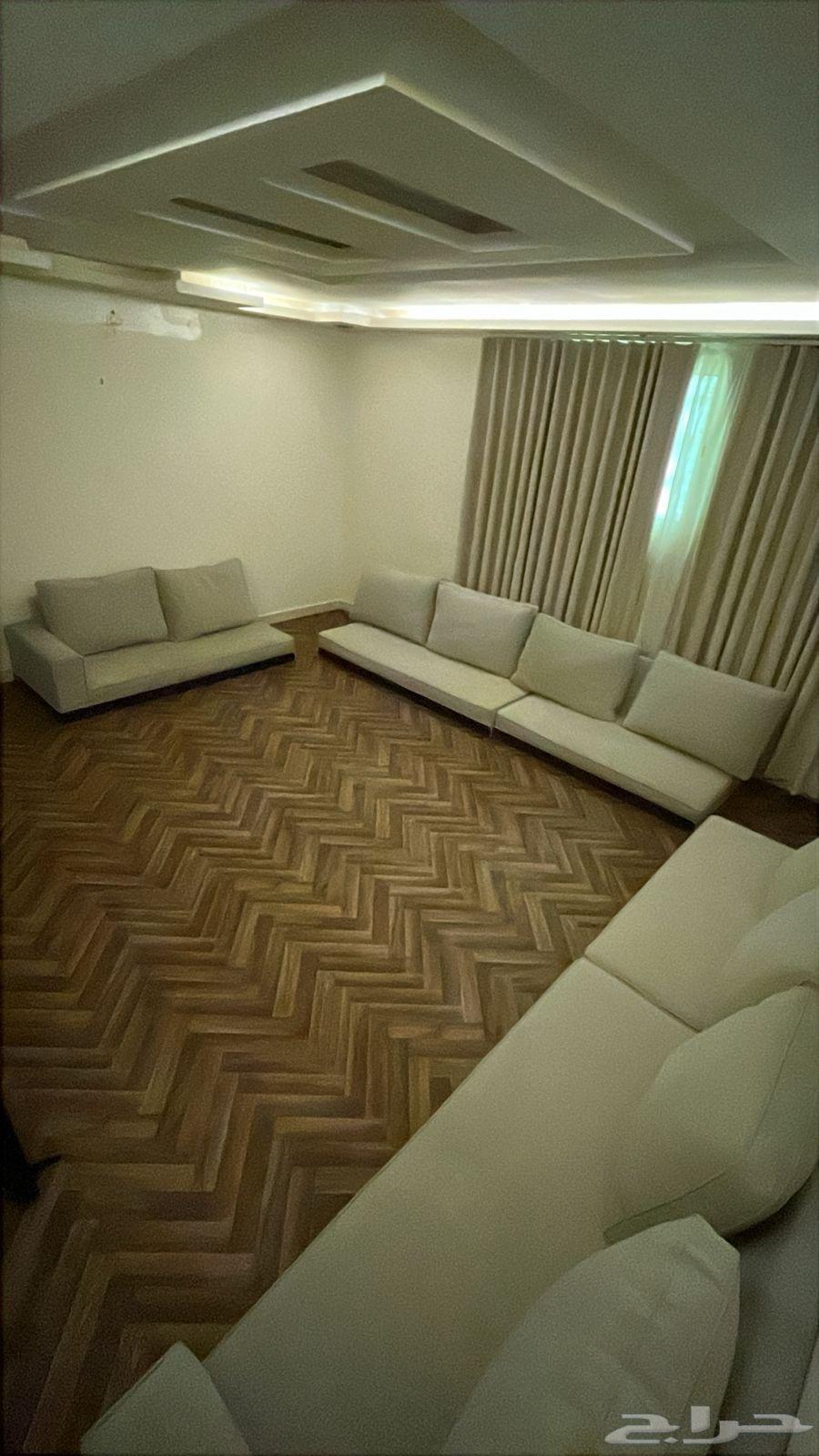 مجلس للبيع64402190244099110