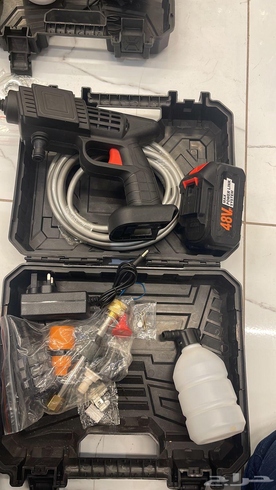 بضاعة كميات كبيره بسعر مكسور64403283837186111