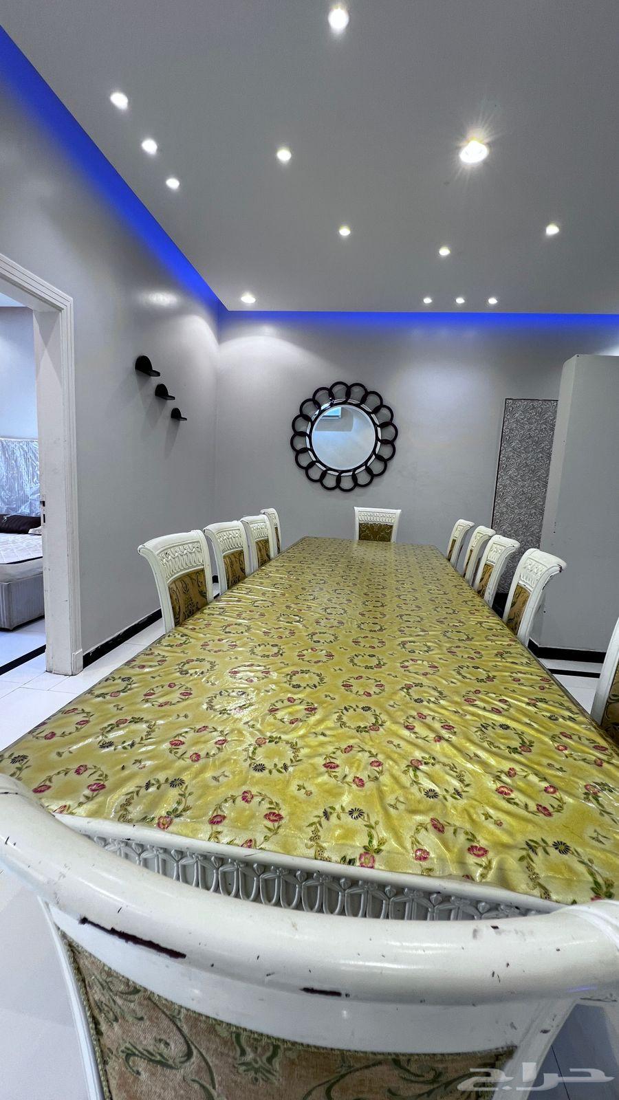 شاليه ايجار يومي شاليهات بشكات جنوب الرياض حي عريض64402775779843113