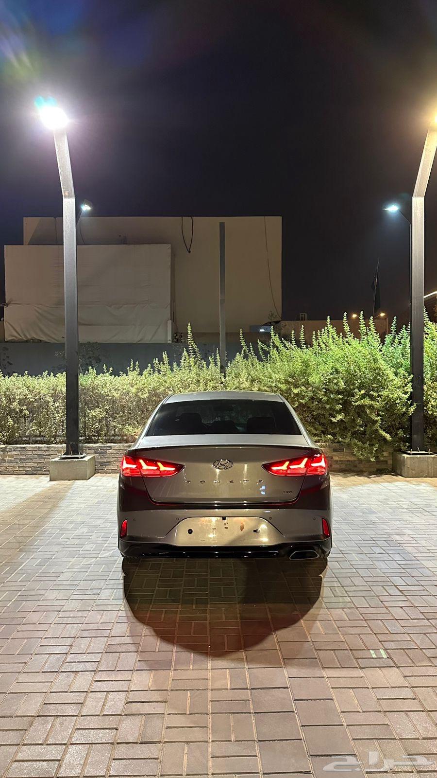 سوناتا 201963618268847235112