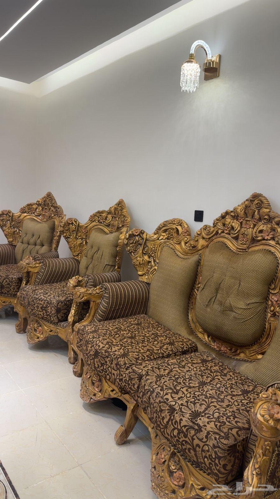 كنب جديد للبيع64404402889602114