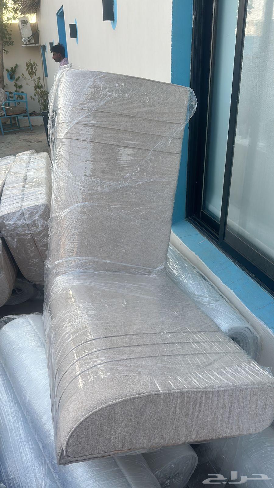 للبيع مجلس عربي ضغط 80 لم يستخدم64402997962114112