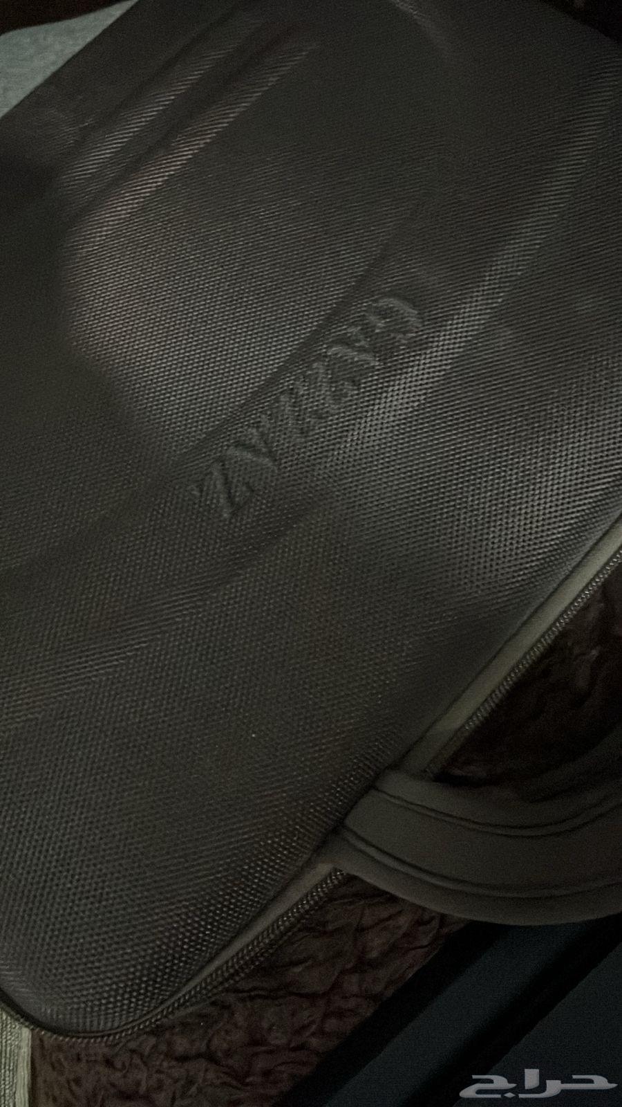 للبيع لابتوب Lenovo Flex 1064402969366145113