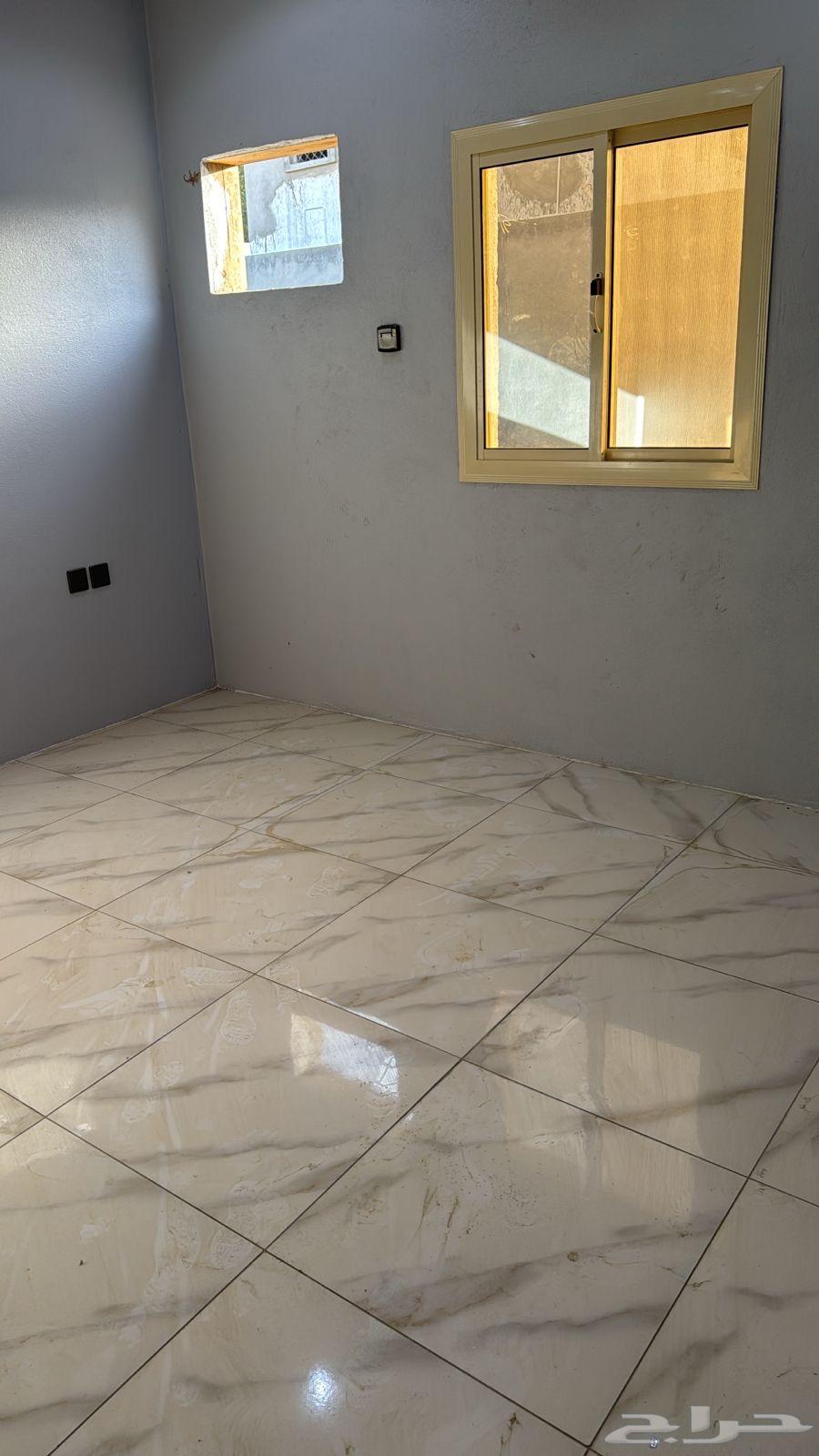 Rest house63614097882243114