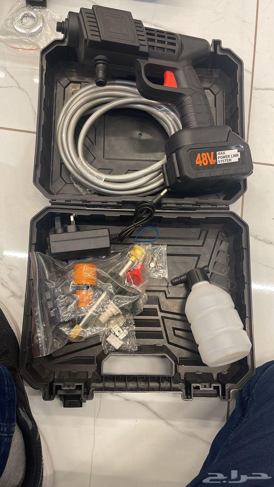 بضاعة كميات كبيره بسعر مكسور64403283837186110