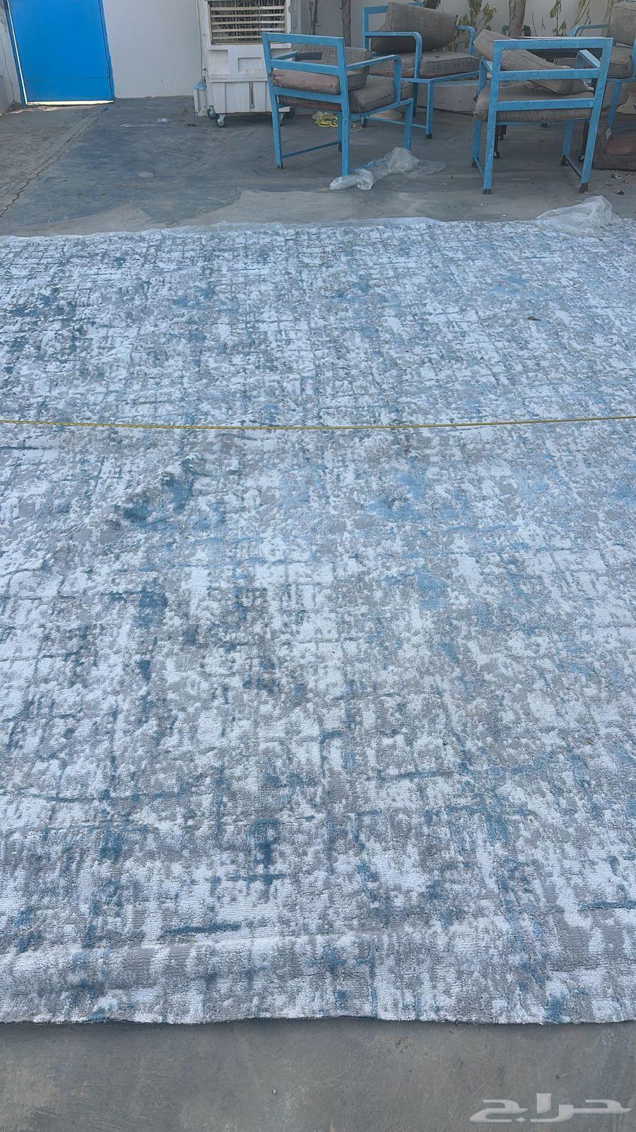 للبيع مجلس عربي ضغط 80 لم يستخدم64402997962114114