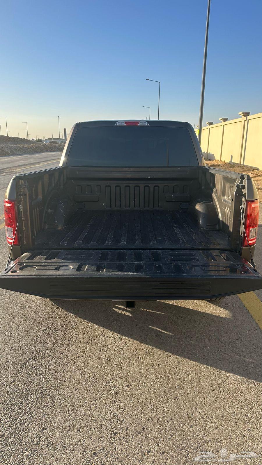 F15063618267599747113