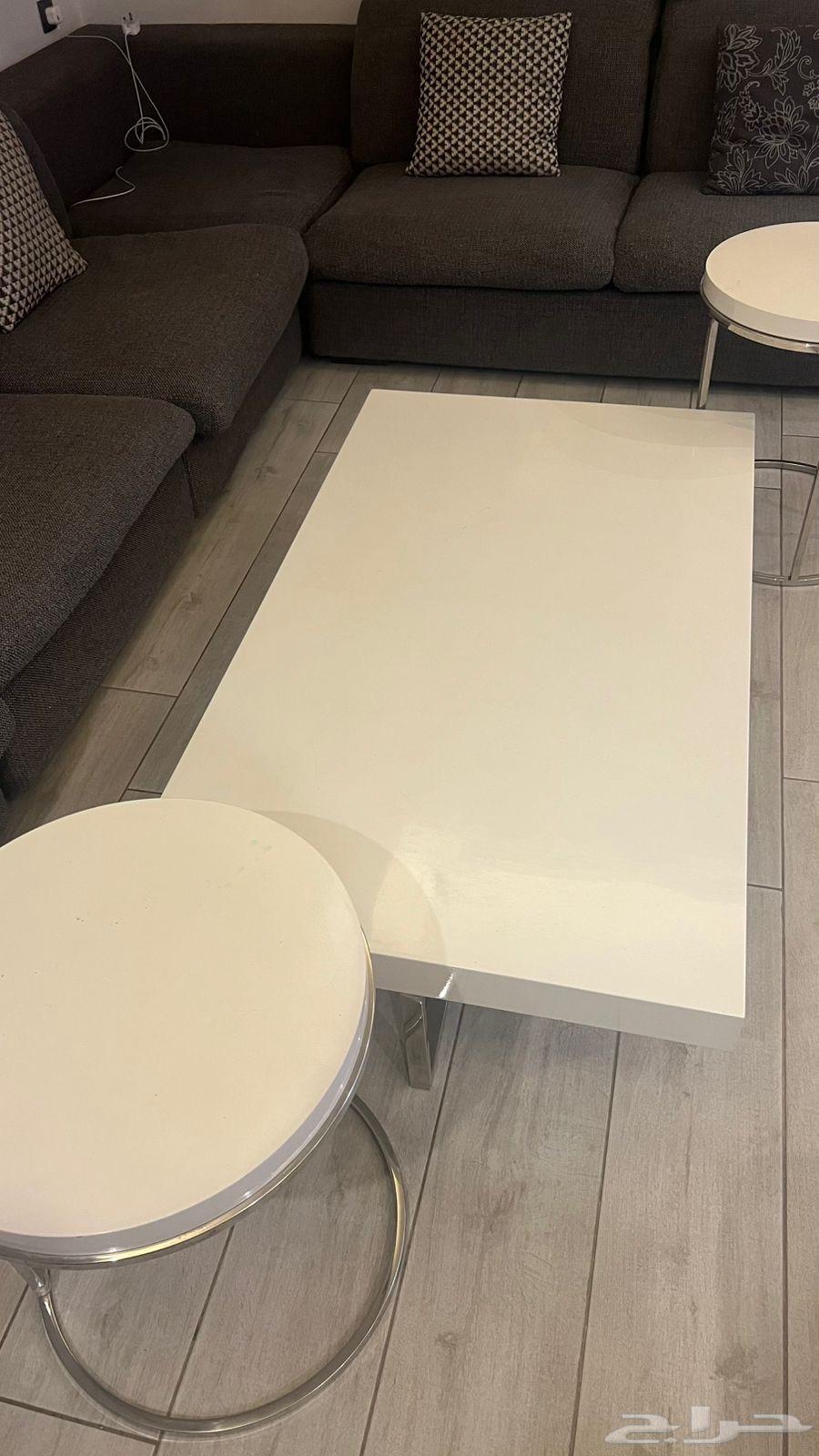 كنب للبيع64403823085697113