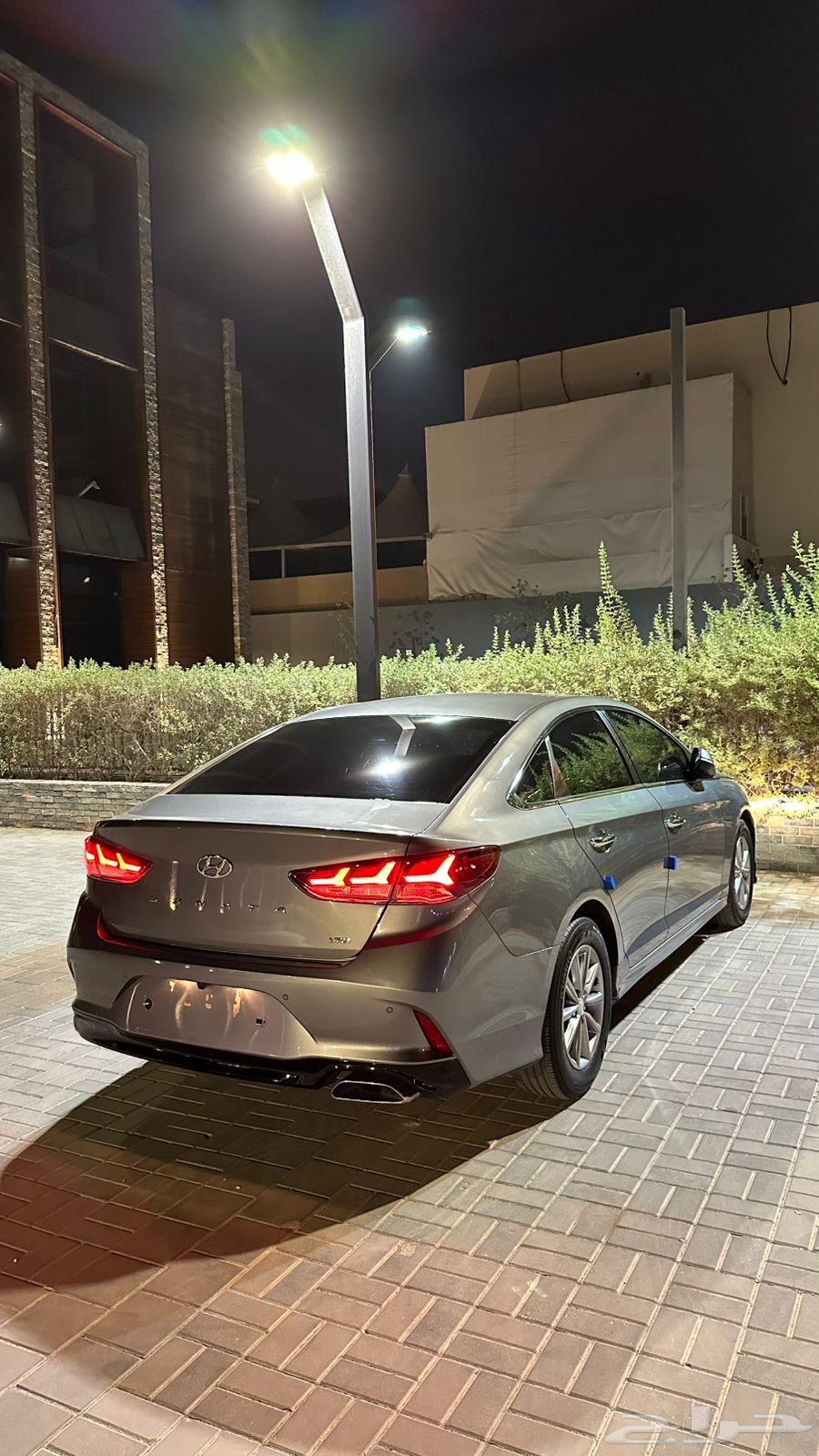 سوناتا 201963618268847235111