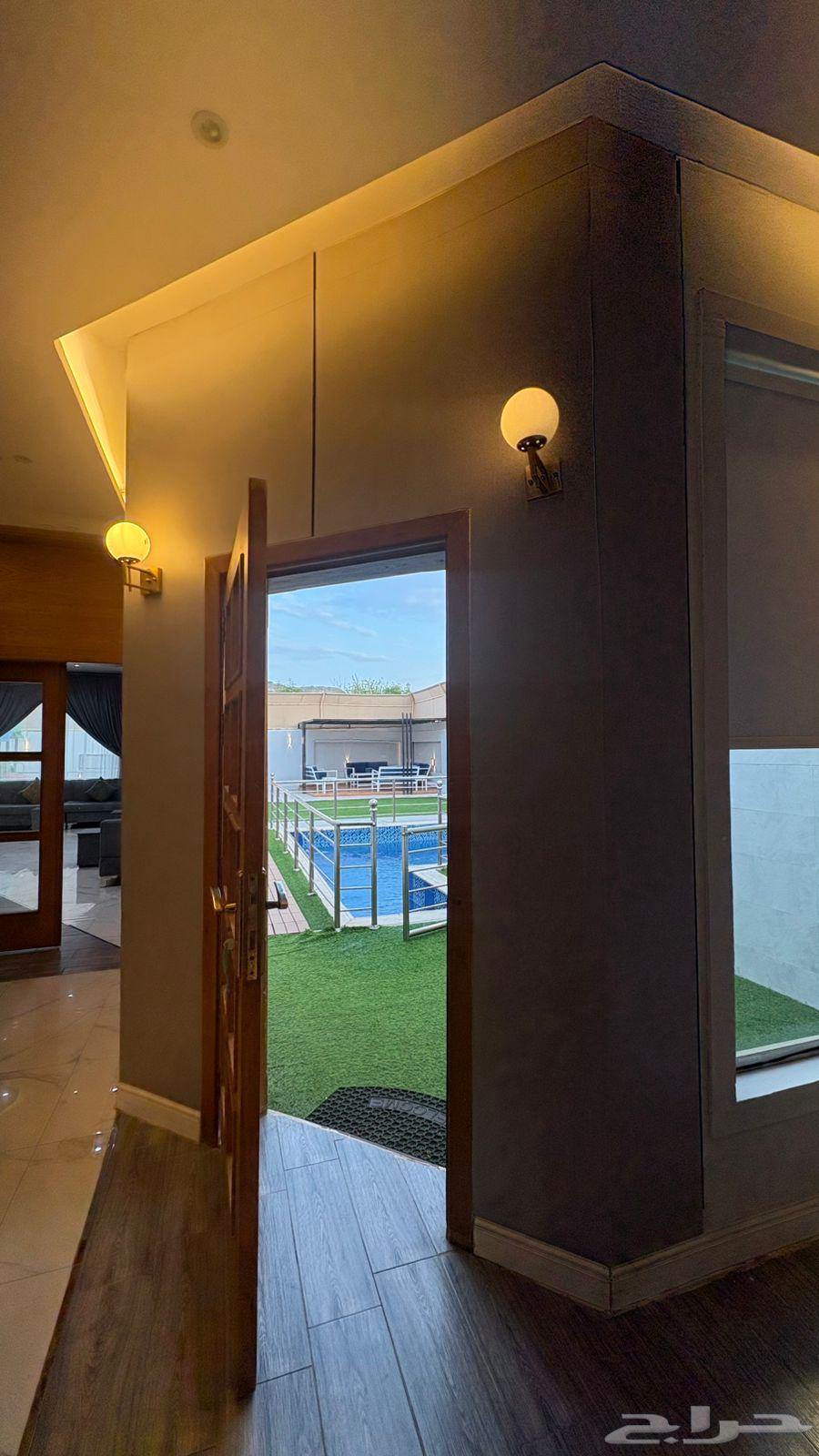 شاليه السيف عرض ايام الاسبوع 30063614098716419113