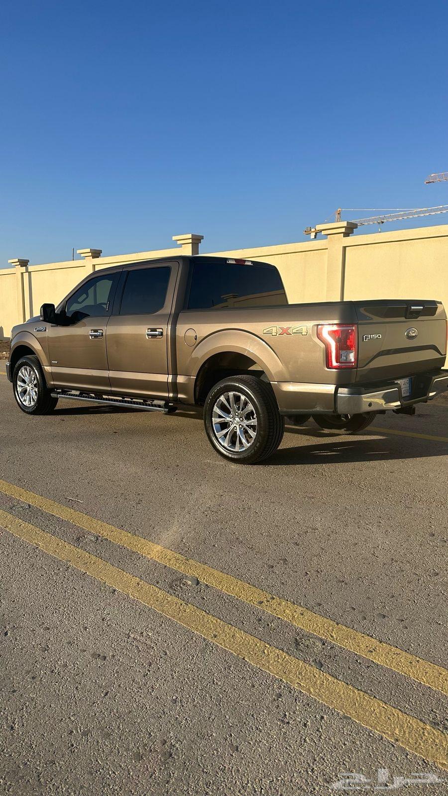 F15063618267599747111