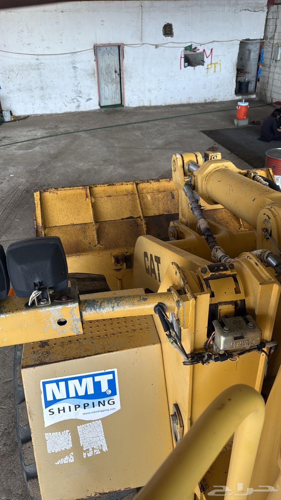 شول كتر بلر F 950 نظيف كلش شد بلد64553468088833113