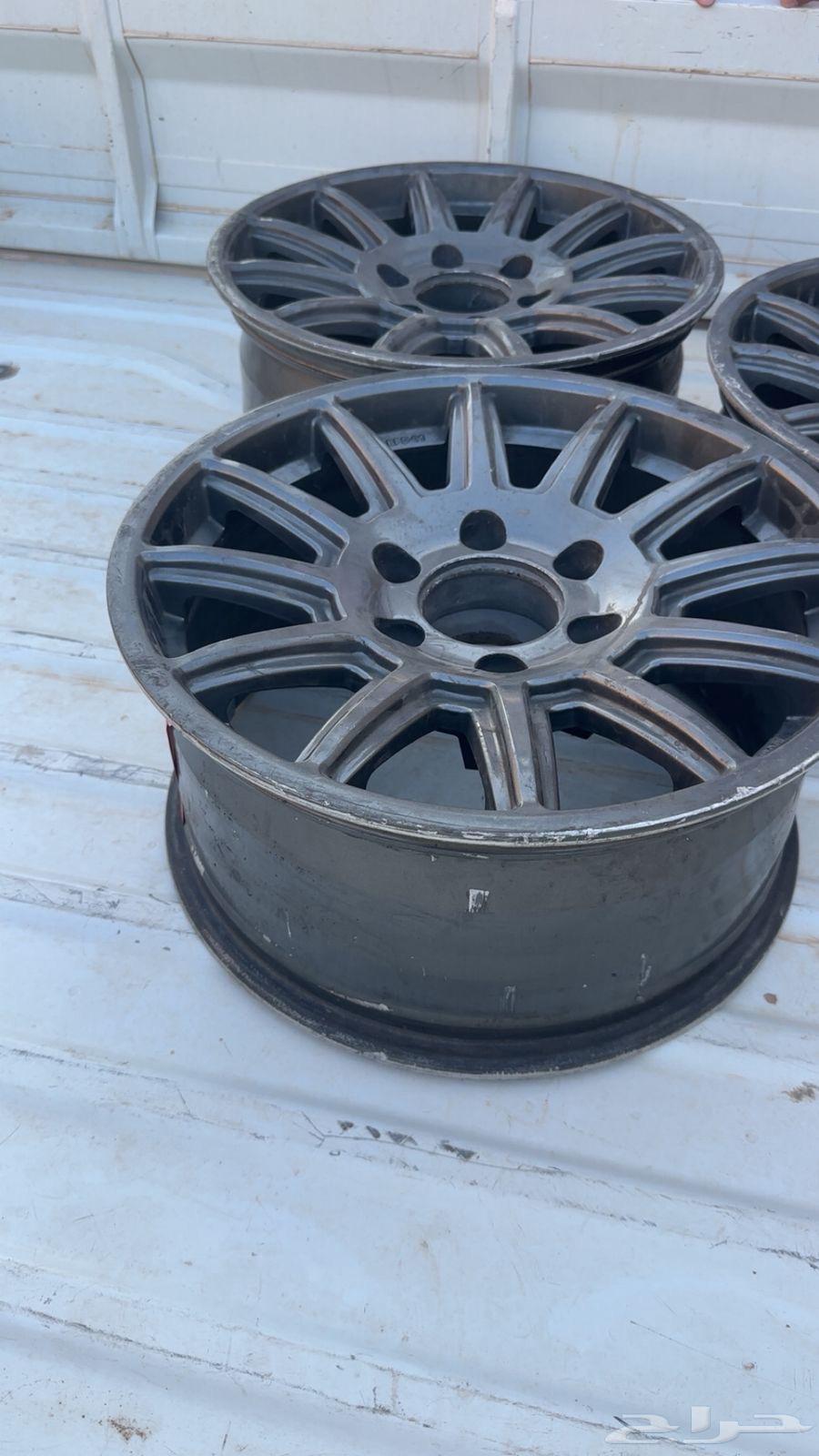 جنوط برايد صناعه اسبانيه اصلي الحد 300064558614299779110