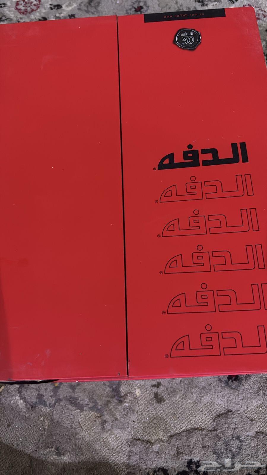 ثوب الدفه64403025828609110