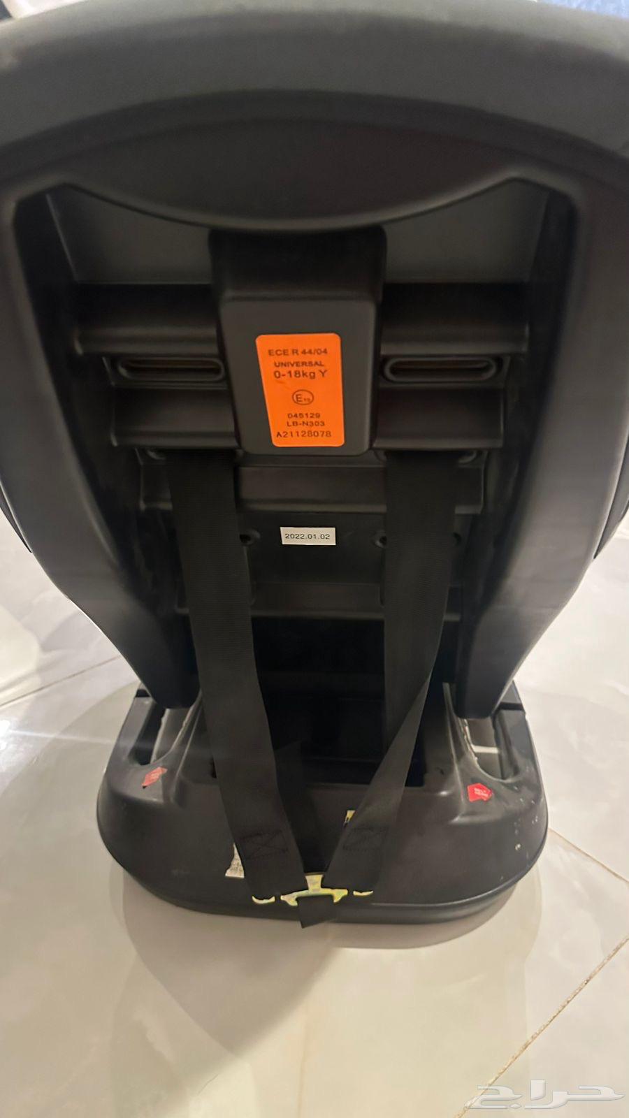 كرسي اطفال للسياره64403218326275111