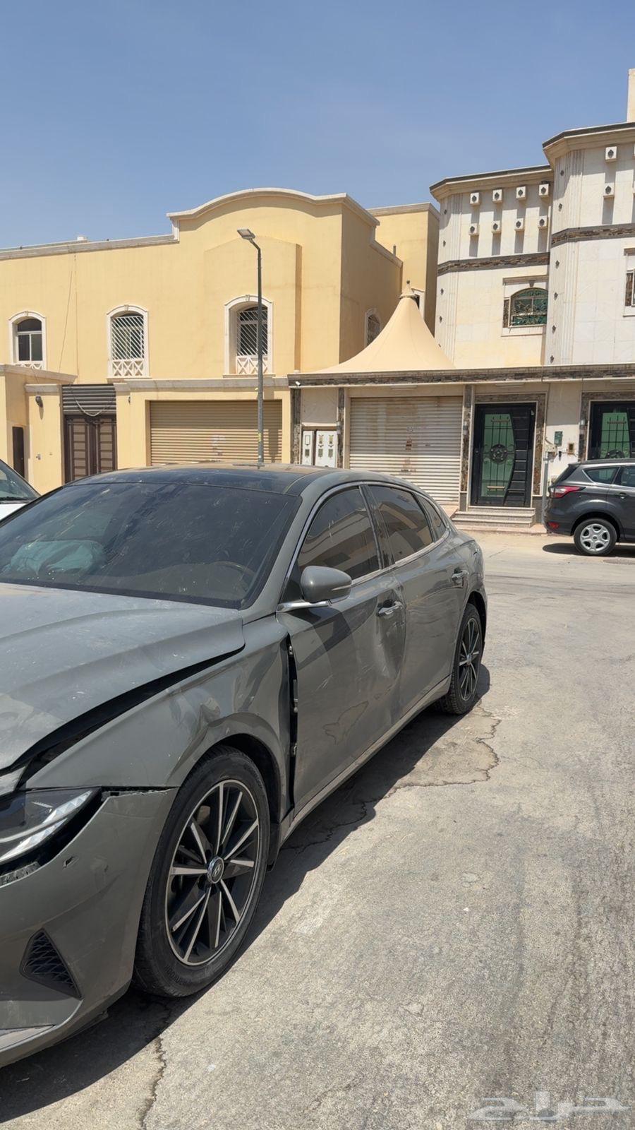 ازيرا 202163618258482177112