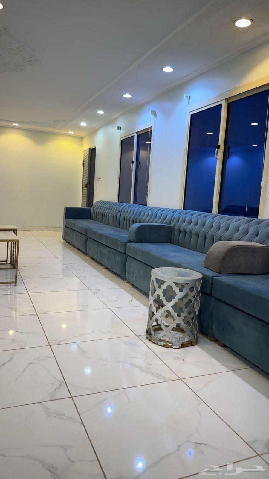 الاستراحه للايجار اليومي في مخطط الرياض63614096411777111