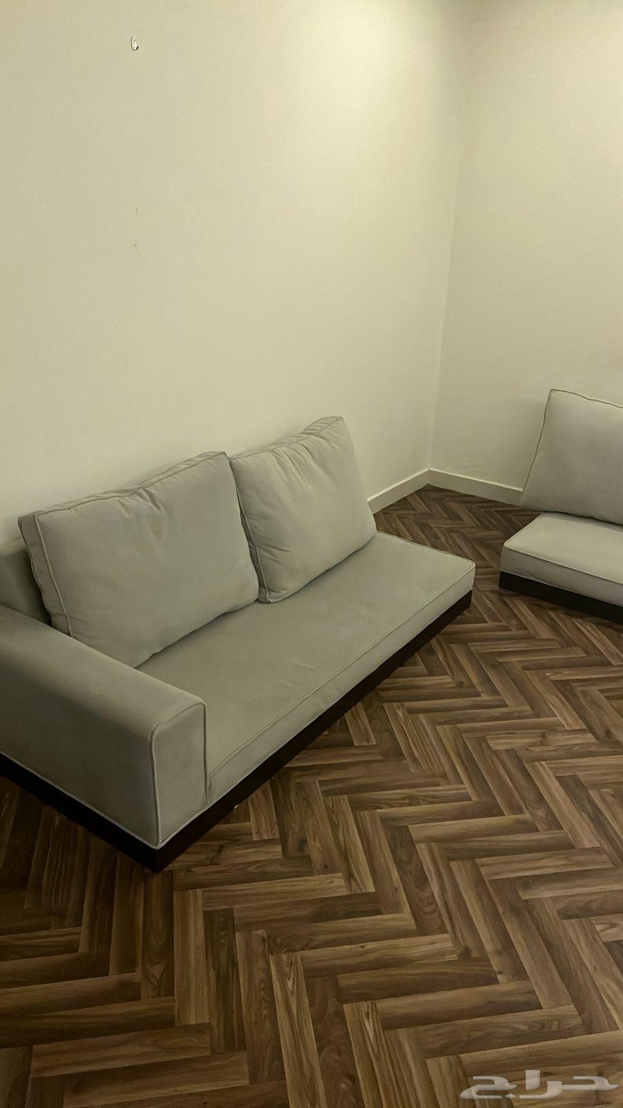 مجلس للبيع64402190244099111