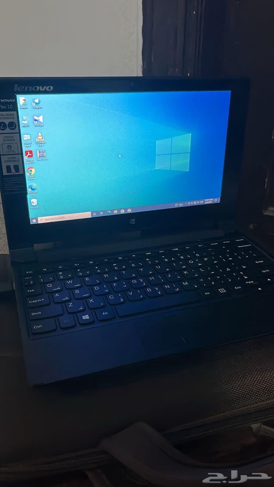 للبيع لابتوب Lenovo Flex 1064402969366145111