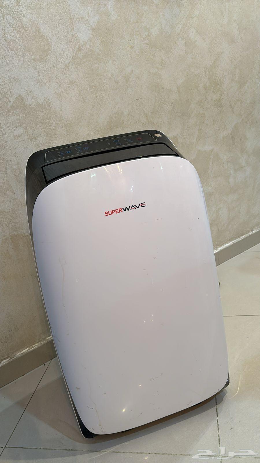 مكيف64404388800259110