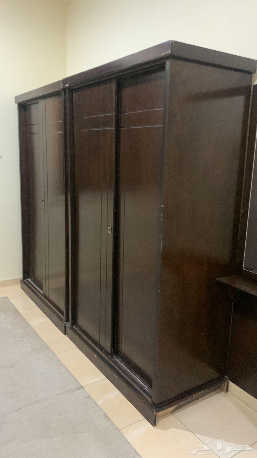 For rent apartments (bachelor) one room, living room and kitchen in Marooj Al-Amir near Time Fitness63613836315907114