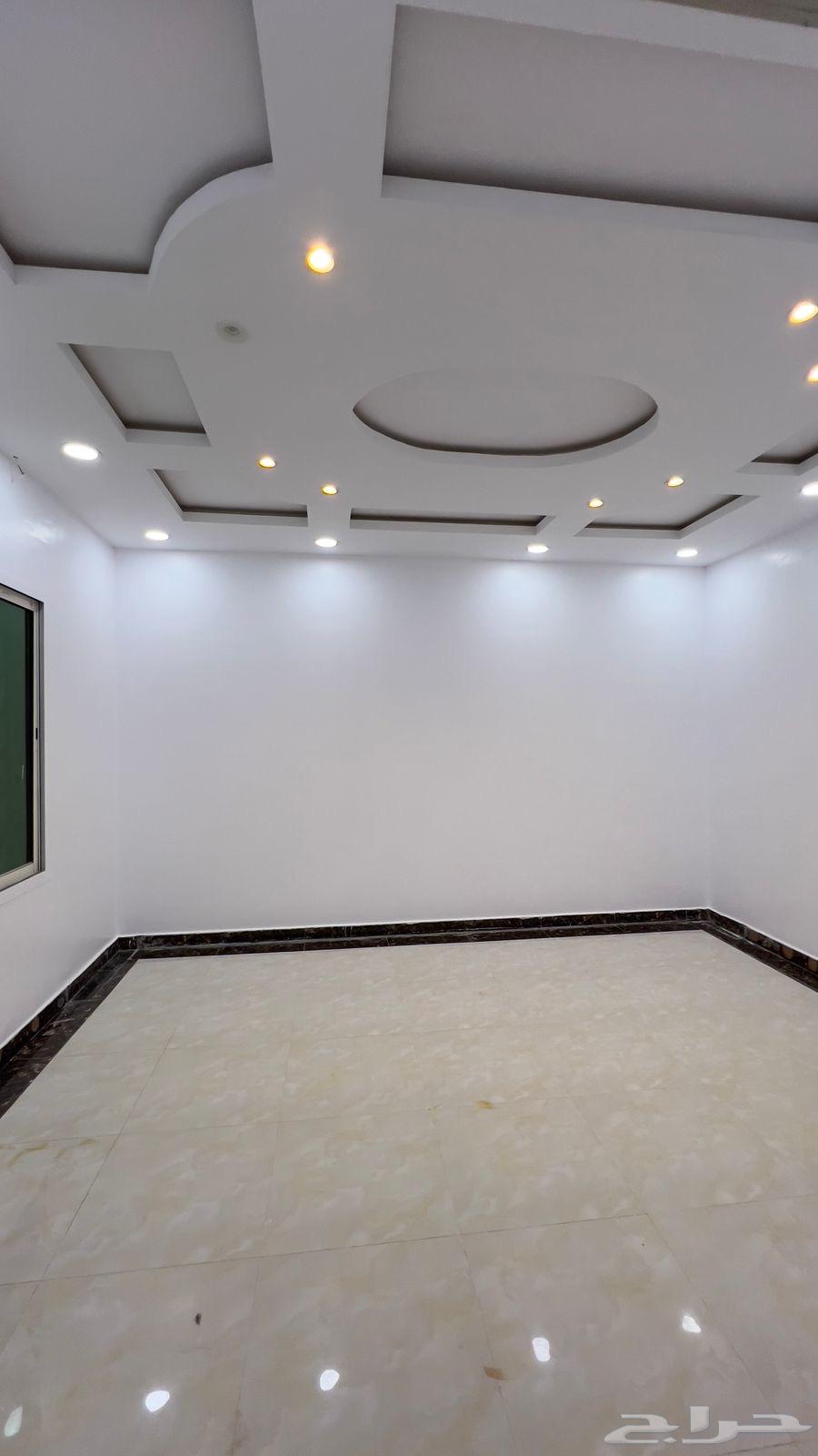 Duplex villa for sale in Tawaiq neighborhood63614102038401113