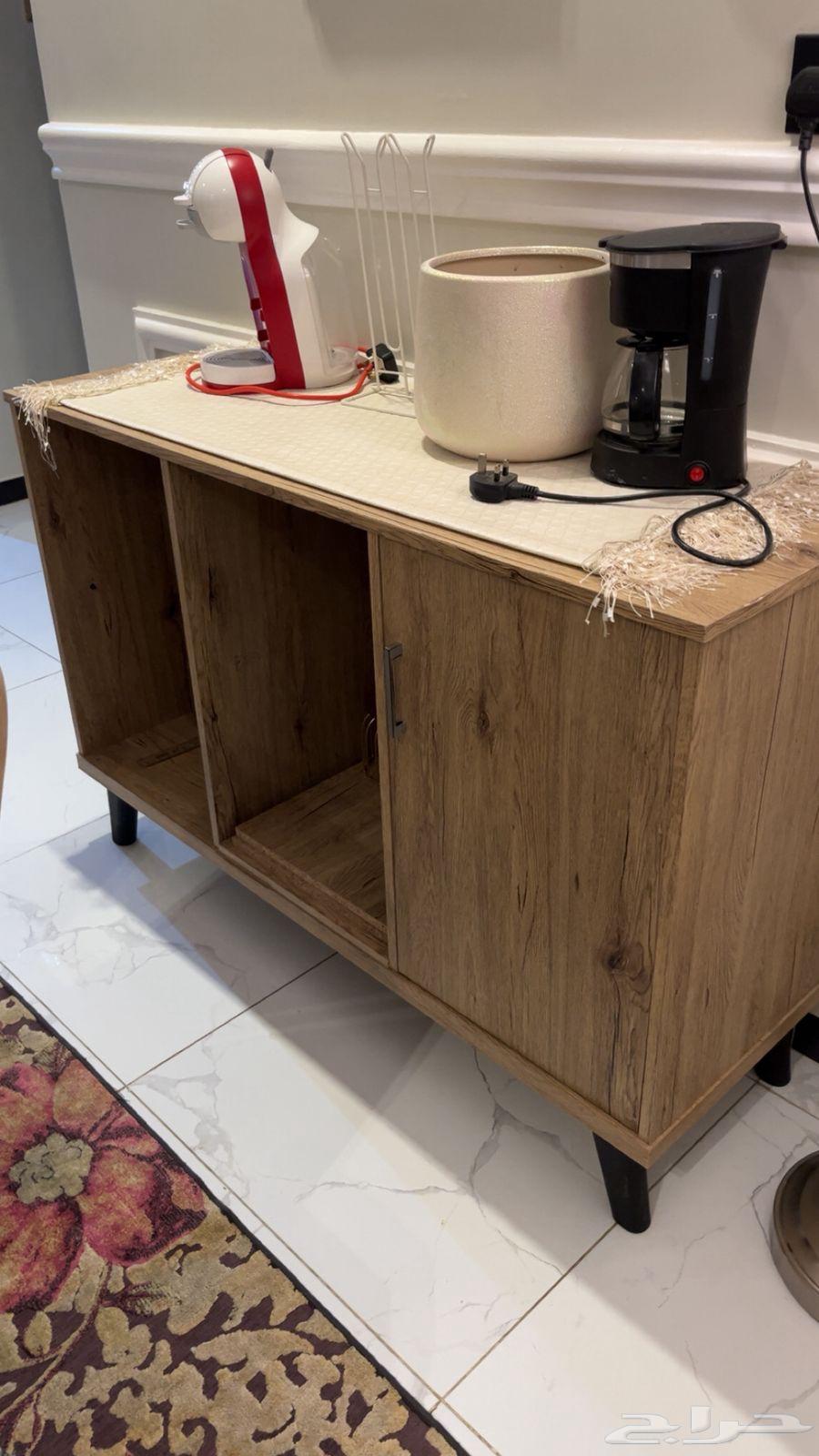 طاوله طعام للبيع64401327557249111