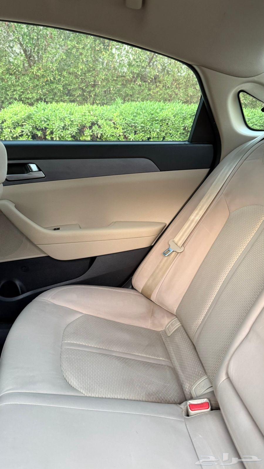 For sale Hyundai Sonata 201963618160231427114