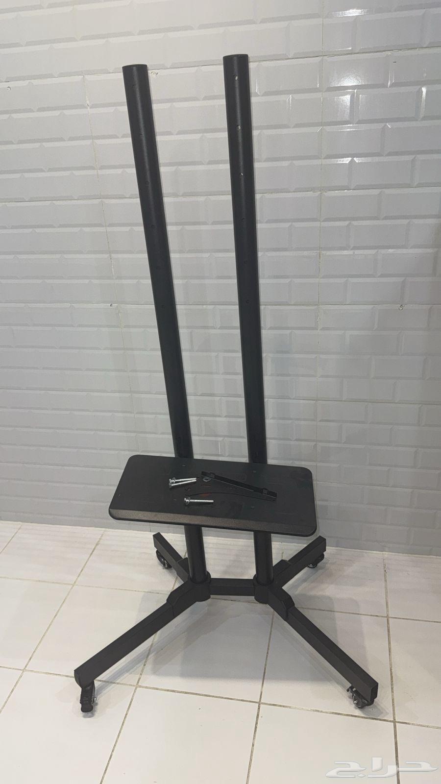 قاعدة تلفزيون64402845261315112