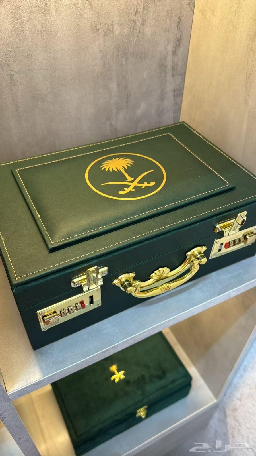 عرض على عود كلمنتان( العود الازرق)64402008515970111